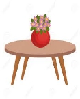 A Flower Vase On The Table Factory Sale, SAVE 45% - ianscloseupmagic.co.uk